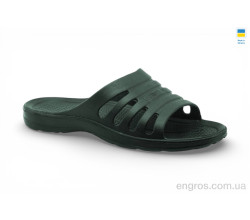 Шлепки Rai shoes